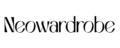 logo 1(transparent)