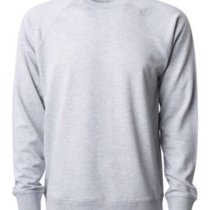 Lightweight Loopback Crew