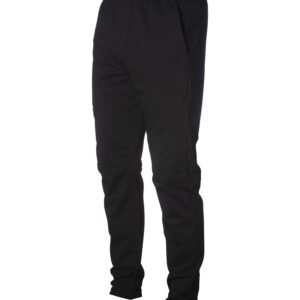 Perform Pant