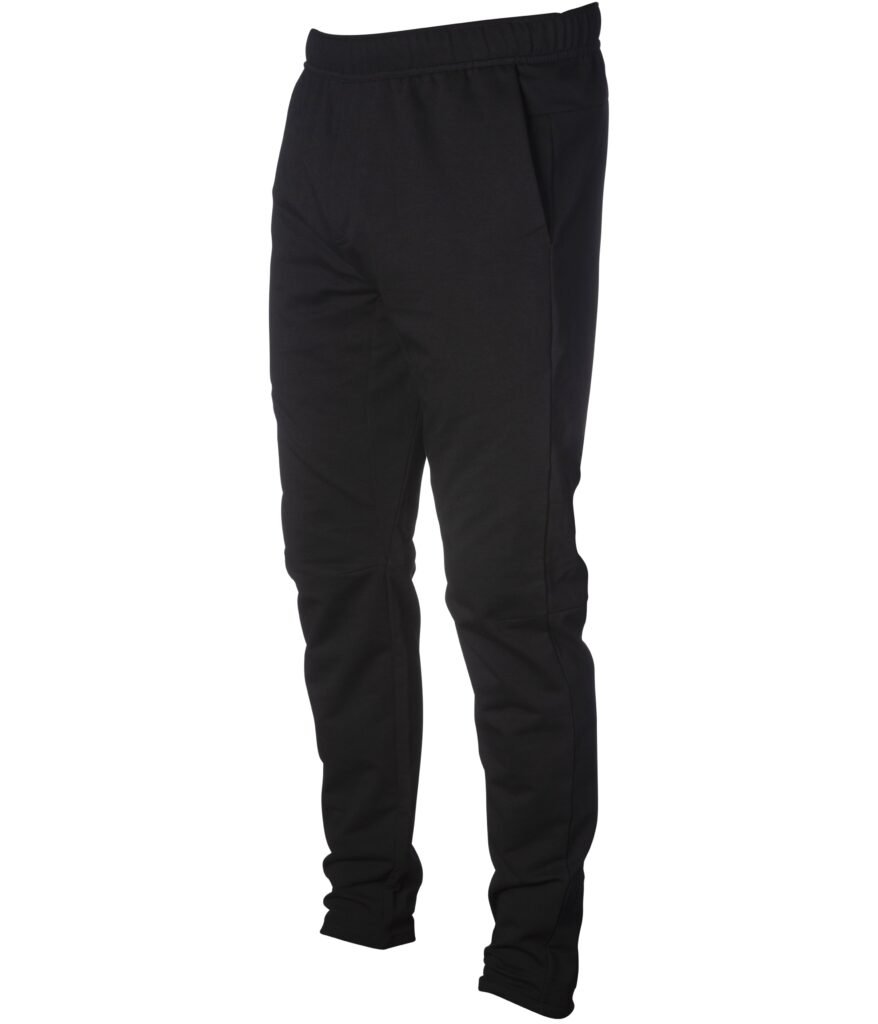 Perform Pant
