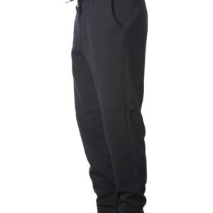 Midweight Pant