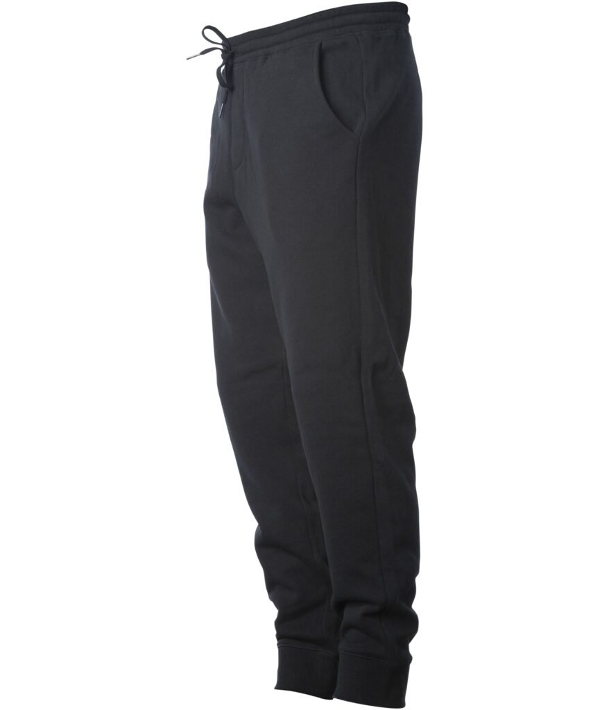 Midweight Pant