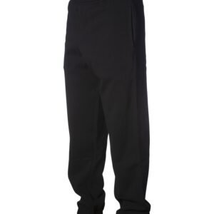 Heavyweight Pant