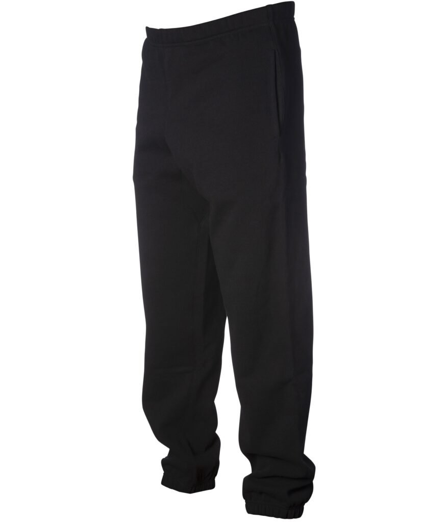 Heavyweight Pant