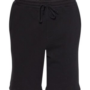 Midweight Short