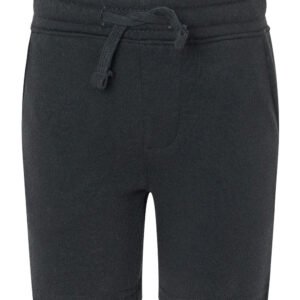 Toddler Lightweight Fleece Short