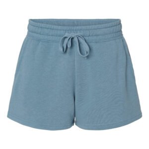 Women's Wave Wash Short