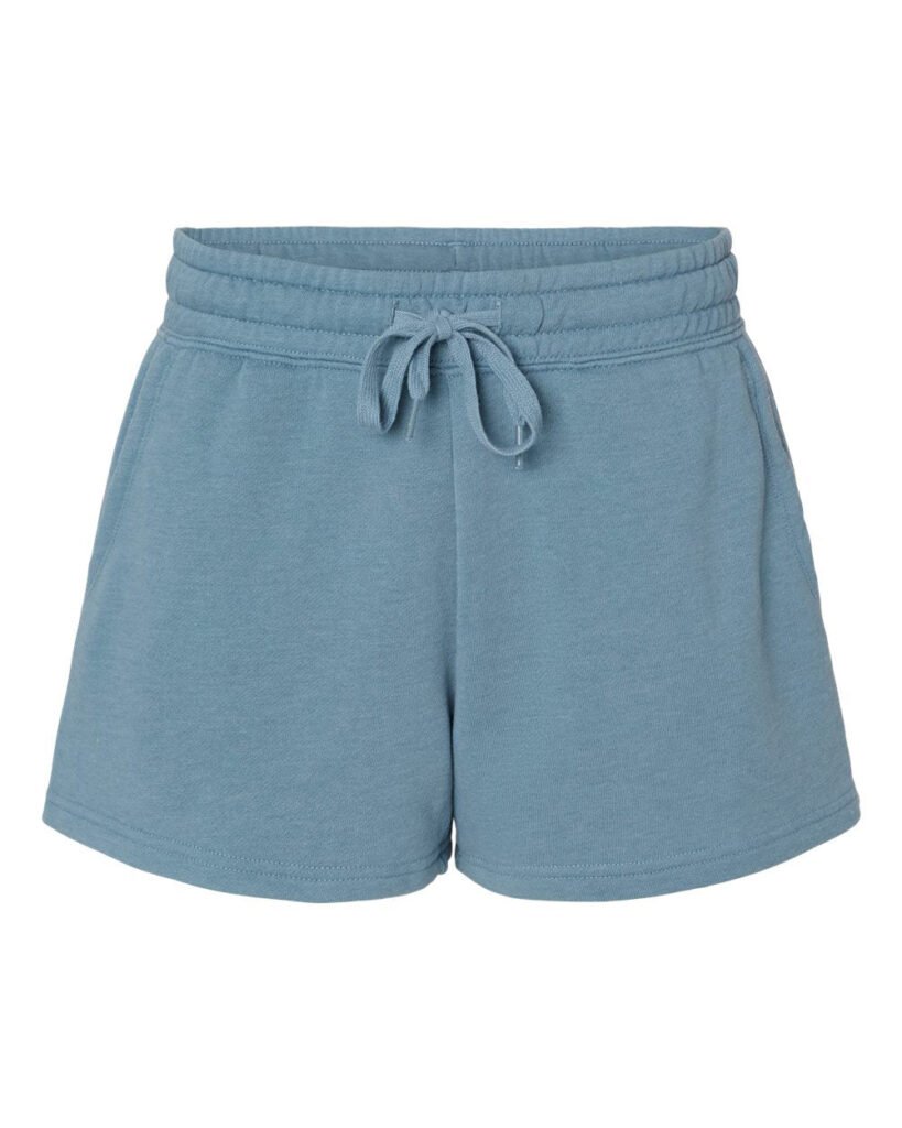 Women's Wave Wash Short