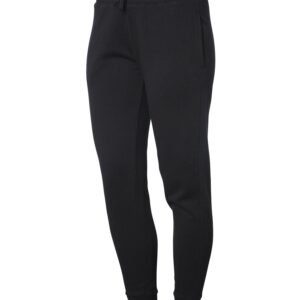 Women's Wave Wash Pant