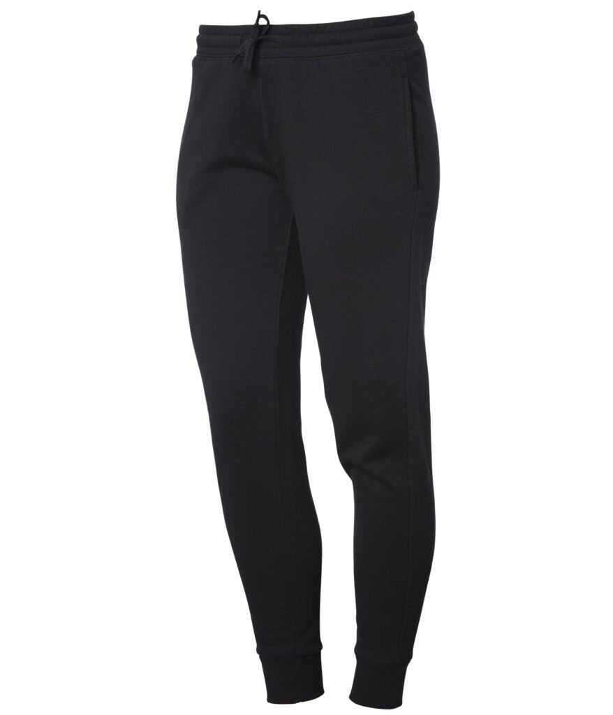Women's Wave Wash Pant