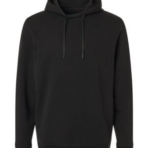 Performance Pullover Hoodie