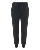 Toddler Lightweight Fleece Pant