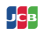 c2c267d506c0664b0ffb4cac44f3104f