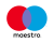 f1fa87b46f2ec2f331a5ef2ad52b8a39